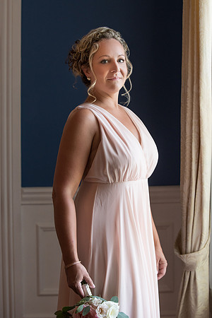 The Getting Ready Pictures89