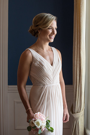 The Getting Ready Pictures90