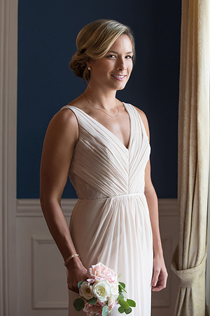 The Getting Ready Pictures91