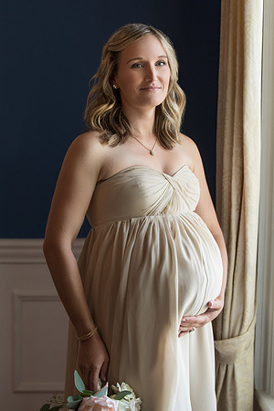 The Getting Ready Pictures96