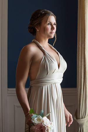 The Getting Ready Pictures97