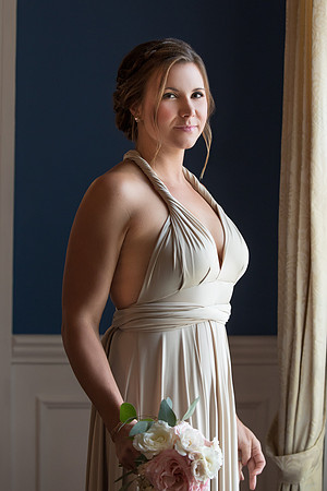 The Getting Ready Pictures98