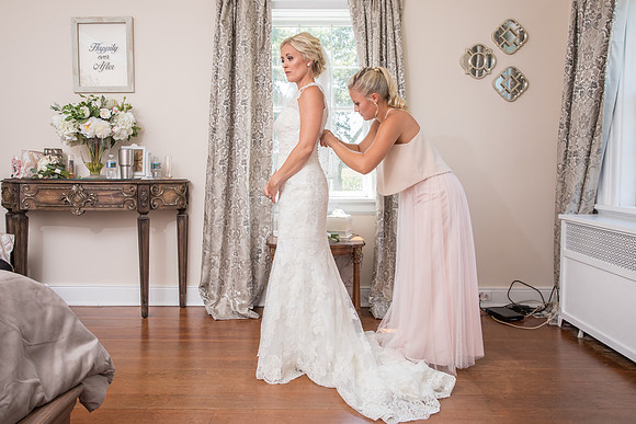 The Getting Ready Pictures102
