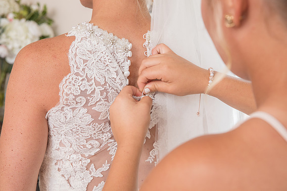 The Getting Ready Pictures106