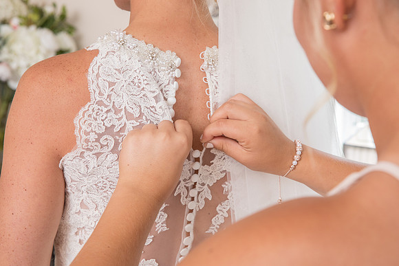 The Getting Ready Pictures105