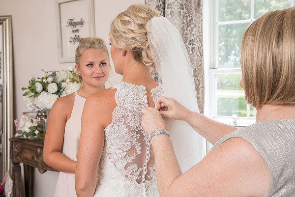 The Getting Ready Pictures107