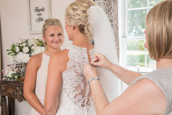 The Getting Ready Pictures108