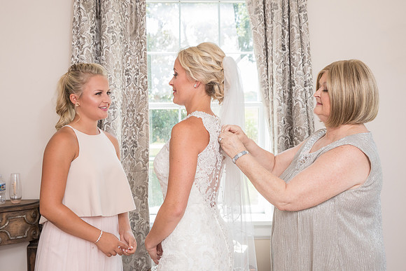 The Getting Ready Pictures109