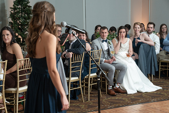 Chloe & Matt's Wedding-254