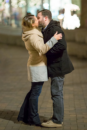 Chase & Karis2