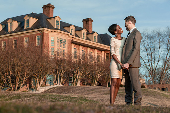 Brian & Adeline-63