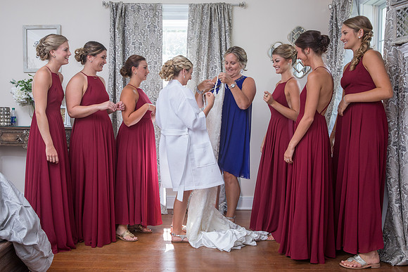 The Getting Ready Pictures140