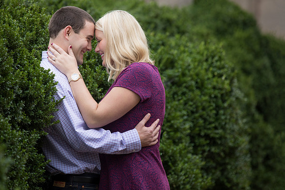Mike & Natalie28