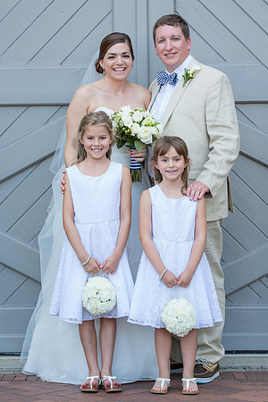 The Ceremony51