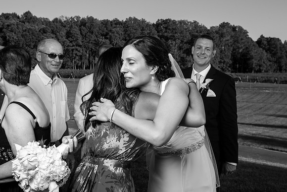 The Ceremony60