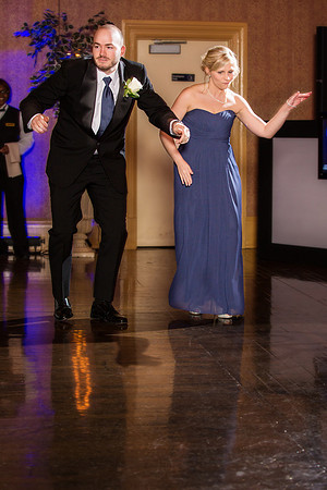 Reception67