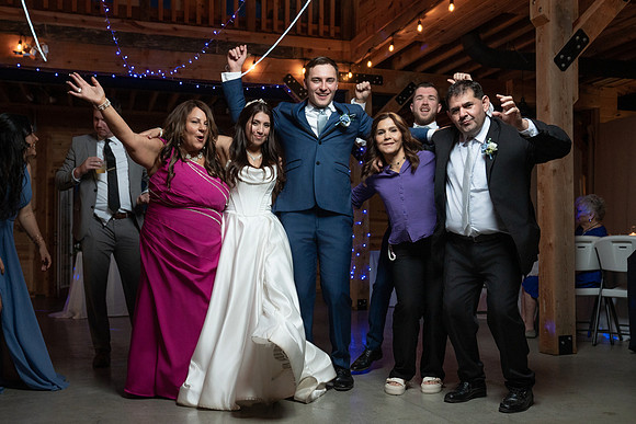 Celeste & Ryan's Wedding Preview-27