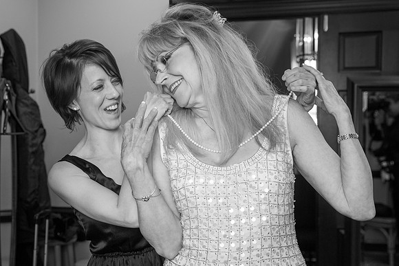 The Getting Ready Pics25