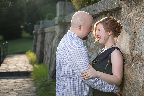 Emily & Chris7