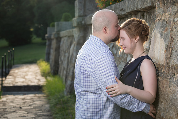 Emily & Chris8