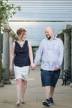 Emily & Chris10