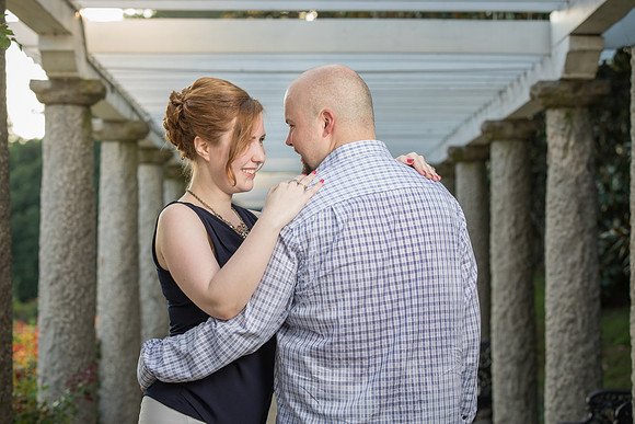 Emily & Chris12