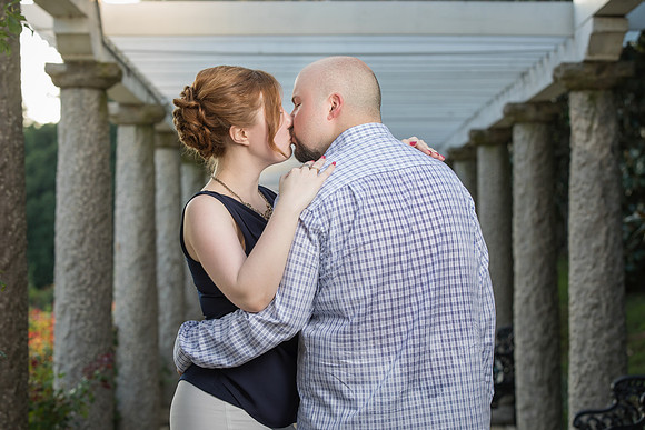 Emily & Chris13