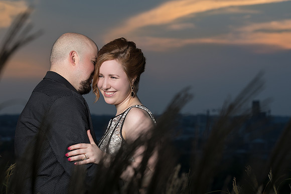 Emily & Chris14