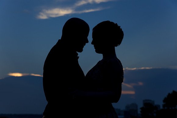 Emily & Chris15