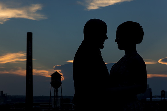 Emily & Chris16