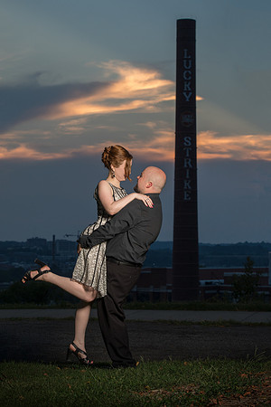 Emily & Chris17