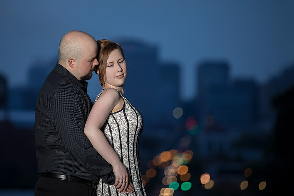 Emily & Chris19