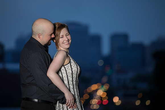 Emily & Chris20