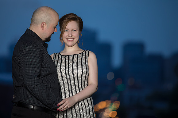 Emily & Chris21