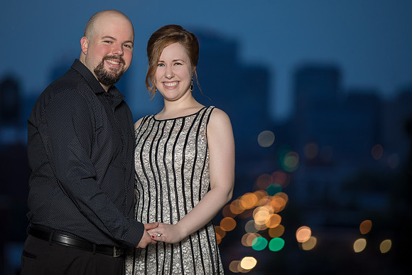Emily & Chris22