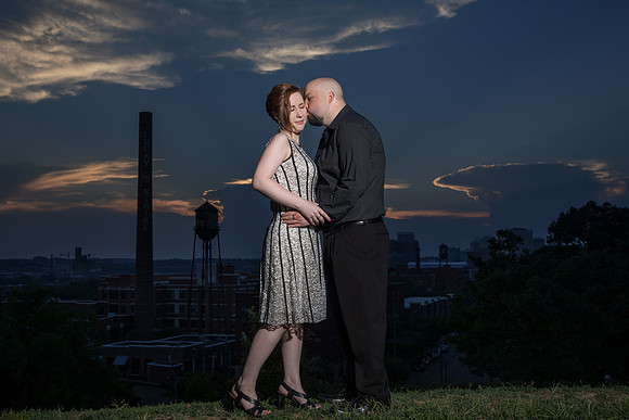 Emily & Chris23
