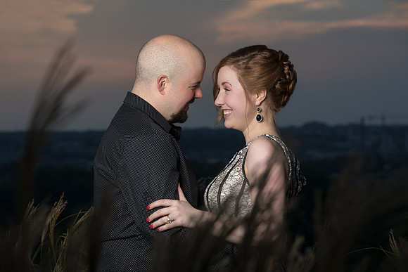Emily & Chris24