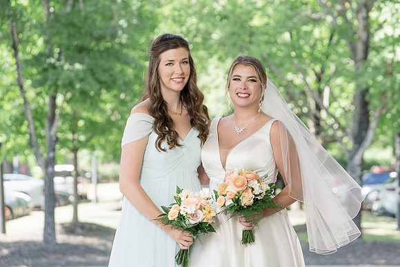 Grace & Davis Wedding-660