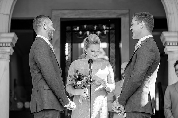 The Ceremony35