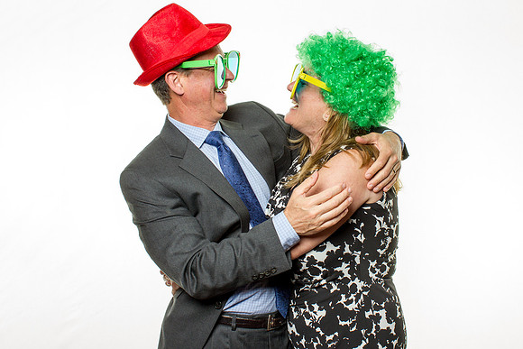 Photo Booth55