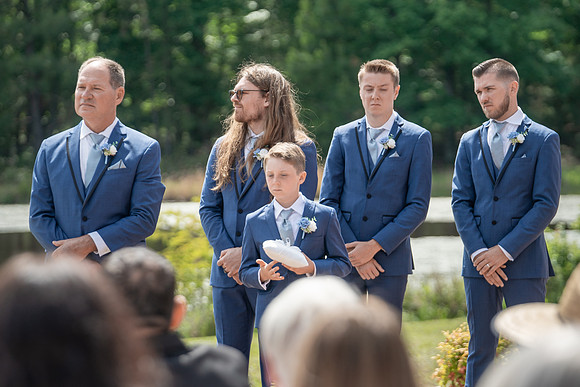 Celeste & Ryans Wedding-153