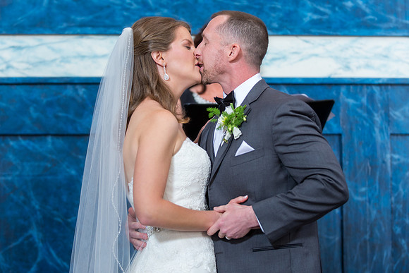 The Ceremony60
