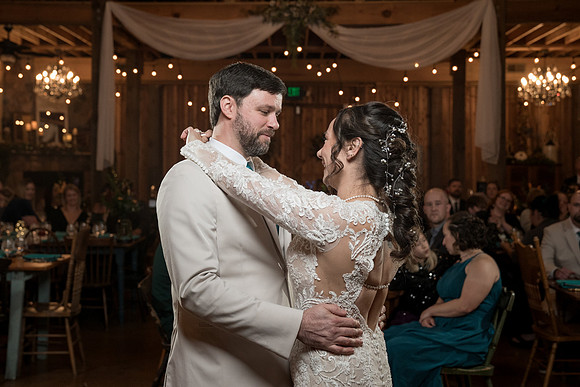 Kellet & Kyle-295