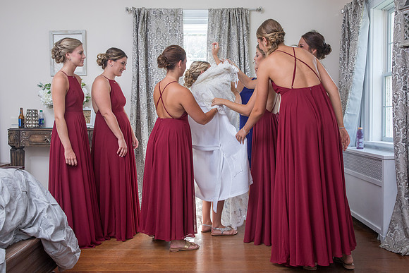 The Getting Ready Pictures143
