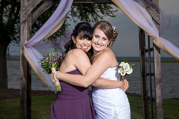 The Ceremony123