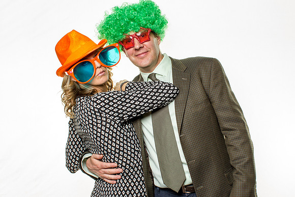 Photo Booth26