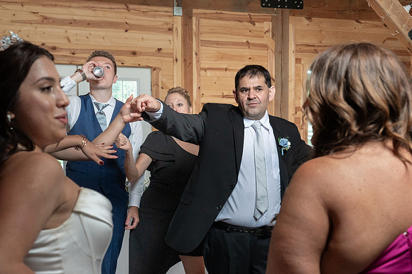 Celeste & Ryans Wedding-465