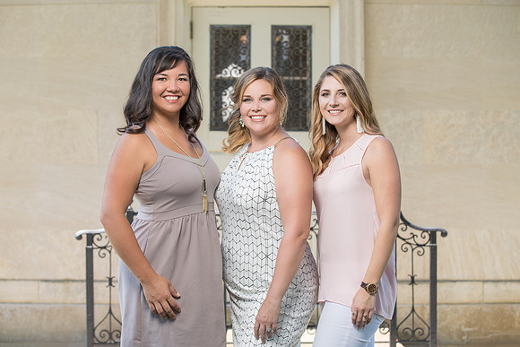 Kim Moody Design25