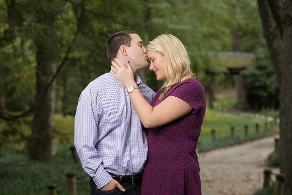 Mike & Natalie20