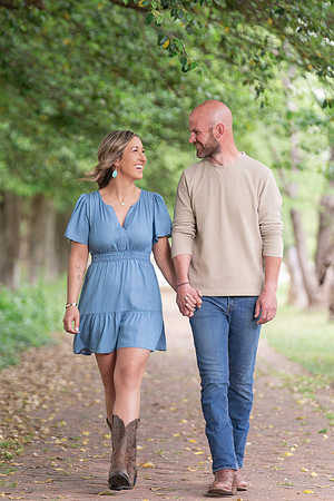 Kelley & Justin-23